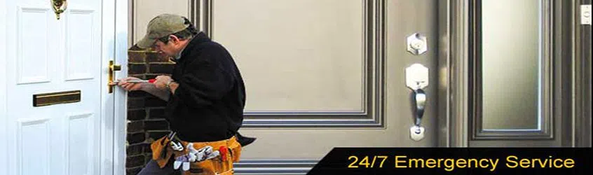 Terrace Village PA Locksmith Store, Pittsburgh, PA 412-258-6885 Terrace Village PA Locksmith Store, Pittsburgh, PA 412-258-6885