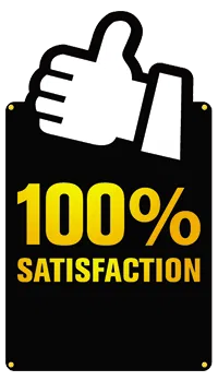 Terrace Village PA Locksmith Store, Terrace Village, PA 412-258-6885 Terrace Village PA Locksmith Store, Terrace Village, PA 412-258-6885 - sb-goal
