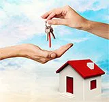 Terrace Village PA Locksmith Store, Terrace Village, PA 412-258-6885 Terrace Village PA Locksmith Store, Terrace Village, PA 412-258-6885 - abs-res