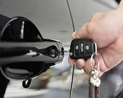 Terrace Village PA Locksmith Store, Terrace Village, PA 412-258-6885 Terrace Village PA Locksmith Store, Terrace Village, PA 412-258-6885