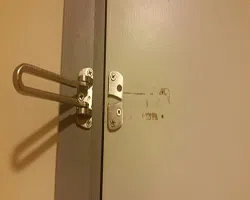 Terrace Village PA Locksmith Store, Terrace Village, PA 412-258-6885 Terrace Village PA Locksmith Store, Terrace Village, PA 412-258-6885 - com-ls-1