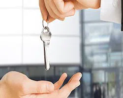 Terrace Village PA Locksmith Store, Terrace Village, PA 412-258-6885 Terrace Village PA Locksmith Store, Terrace Village, PA 412-258-6885 - com-ls-3