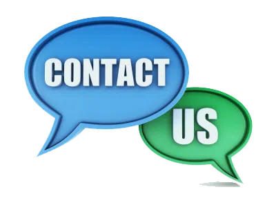 Terrace Village PA Locksmith Store, Terrace Village, PA 412-258-6885 Terrace Village PA Locksmith Store, Terrace Village, PA 412-258-6885