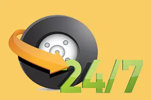 Terrace Village PA Locksmith Store, Terrace Village, PA 412-258-6885 Terrace Village PA Locksmith Store, Terrace Village, PA 412-258-6885 - sb-emg