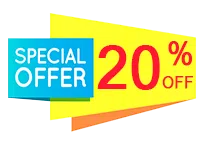 Terrace Village PA Locksmith Store, Terrace Village, PA 412-258-6885 Terrace Village PA Locksmith Store, Terrace Village, PA 412-258-6885 - sb-offer