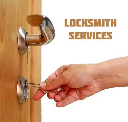 Terrace Village PA Locksmith Store, Terrace Village, PA 412-258-6885 Terrace Village PA Locksmith Store, Terrace Village, PA 412-258-6885 - zip